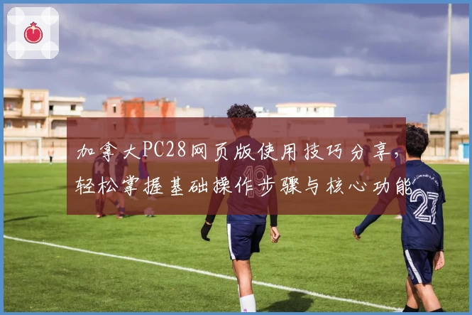 加拿大PC28网页版使用技巧分享，轻松掌握基础操作步骤与核心功能解析