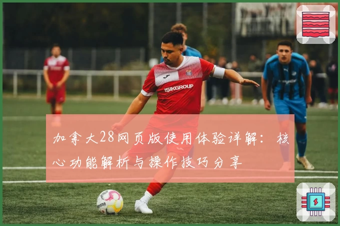 加拿大28网页版使用体验详解：核心功能解析与操作技巧分享