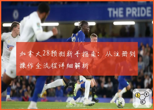 加拿大28预测新手指南：从注册到操作全流程详细解析