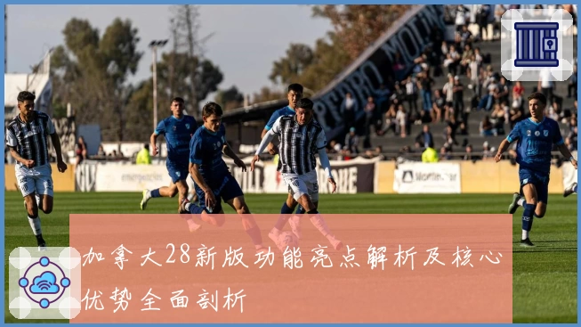 加拿大28新版功能亮点解析及核心优势全面剖析