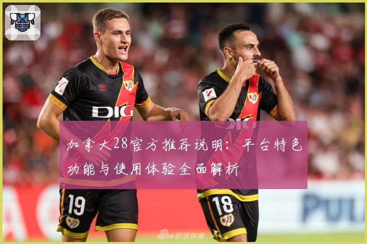 加拿大28官方推荐说明：平台特色功能与使用体验全面解析