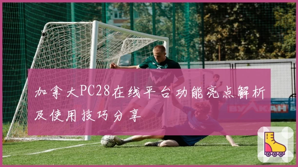 加拿大PC28在线平台功能亮点解析及使用技巧分享