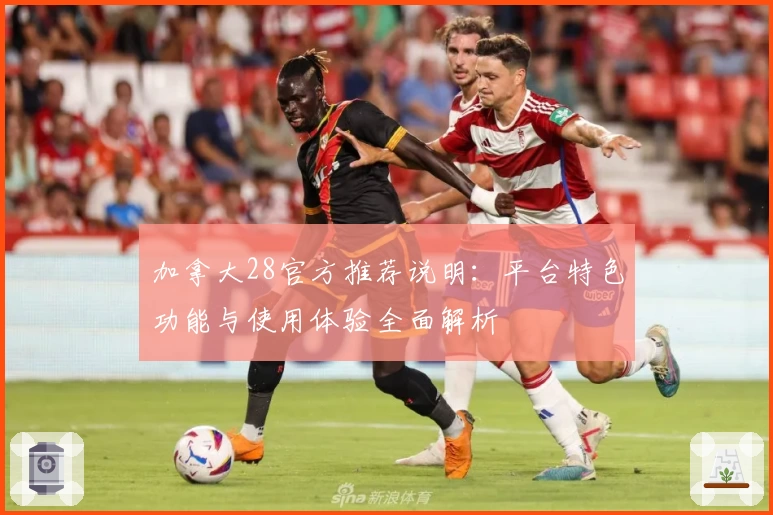 加拿大28官方推荐说明：平台特色功能与使用体验全面解析