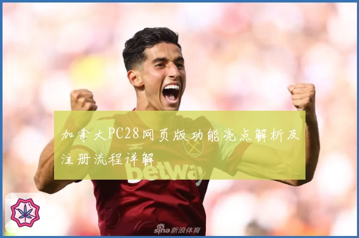 加拿大PC28网页版功能亮点解析及注册流程详解