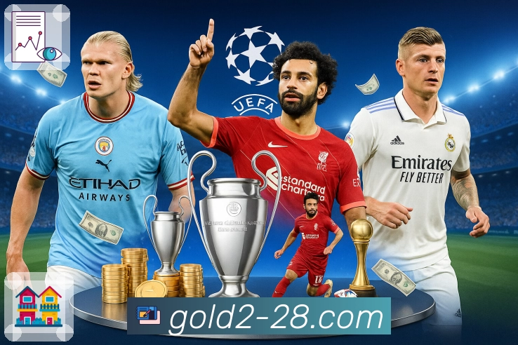 官方加拿大28APP，服务标准始终如一