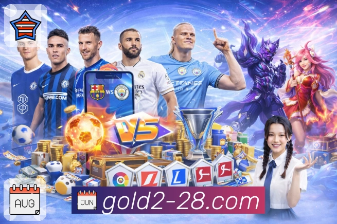 用图表读懂数据变化,发现周期规律 - 加拿大28。