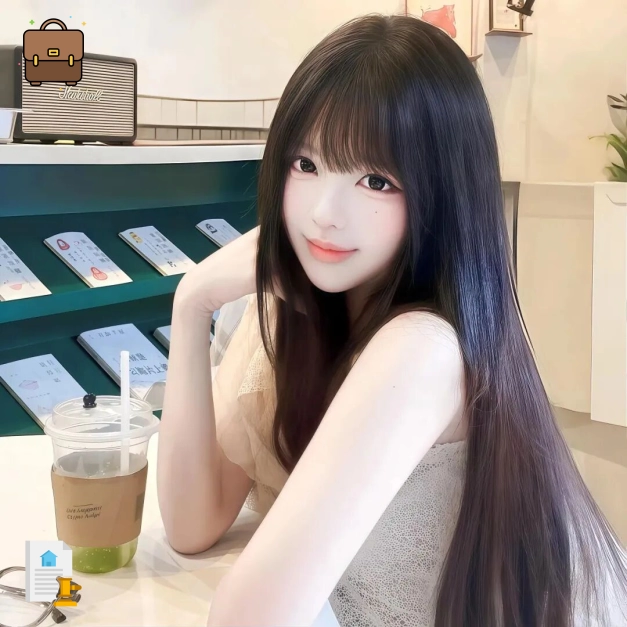 意甲控阿伟（江苏省）